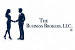 assurancebusinessconcepts.com