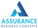 assurancebusinessconcepts.com